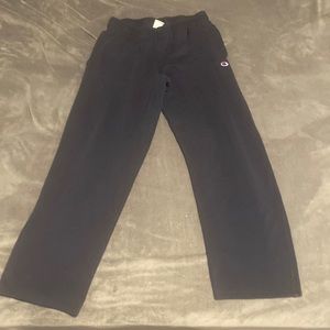 Champion Sweatpants